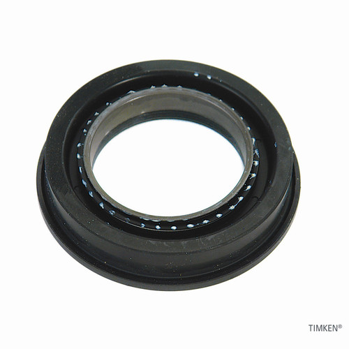 Seal 710495 - angled view