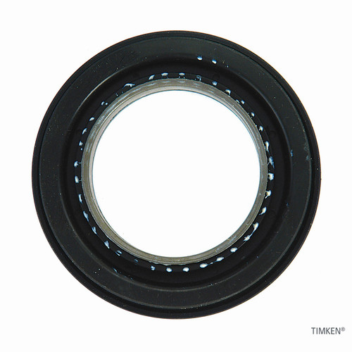Seal 710495 - top view