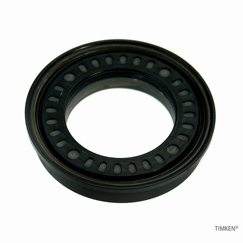 Seal 710495 - back view
