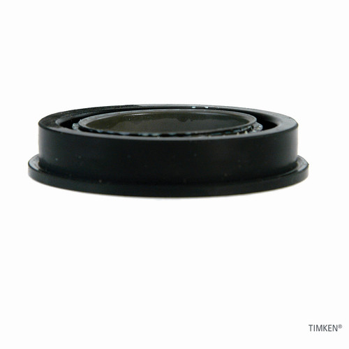 Seal 710495 - side view