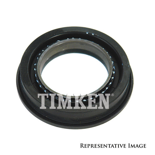 Seal 710495 - right view