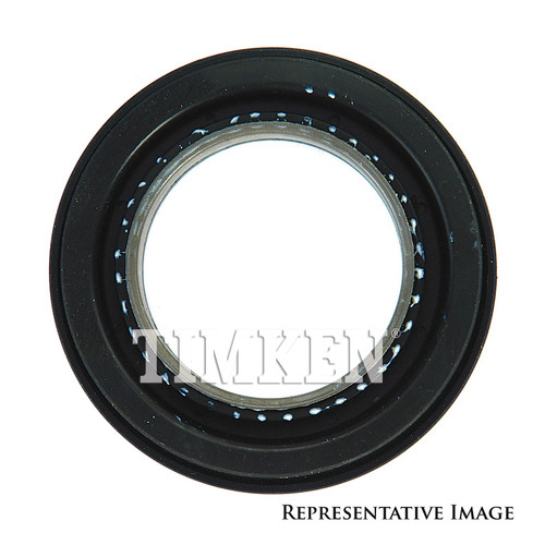 Seal 710495 - alternate view