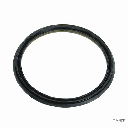 Wheel Seal 710240 - angled view