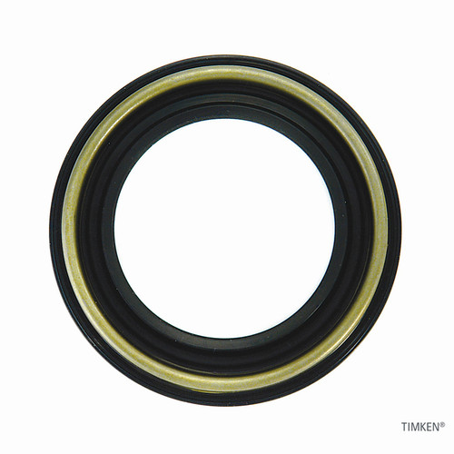 Wheel Seal 710305 - top view
