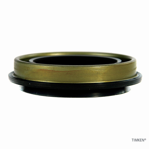 Wheel Seal 710305 - side view