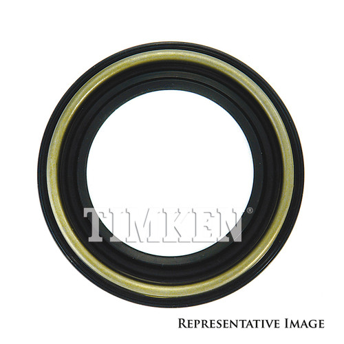 Wheel Seal 710305 - alternate view