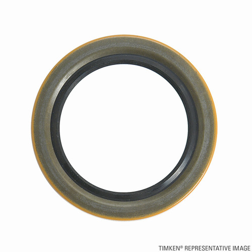 Seal 710447 - top view