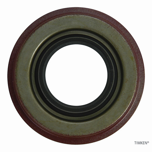 Seal 710101 - top view