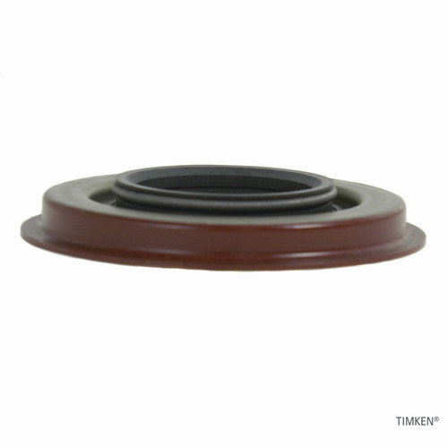 Seal 710101 - side view