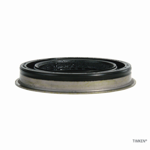 Automatic Transmission Extension Housing Seal 710483 - side view