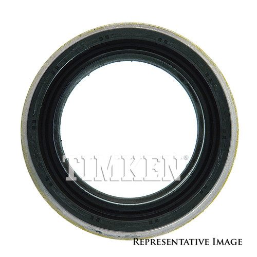 Automatic Transmission Extension Housing Seal 710483 - alternate view