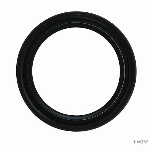 Wheel Seal 710529 - top view