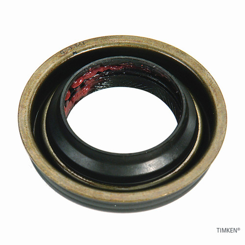 Seal 710489 - back view