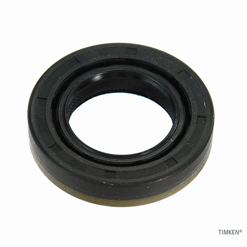Seal 710491 - angled view