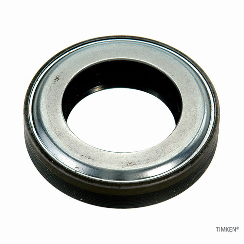 Seal 710491 - back view