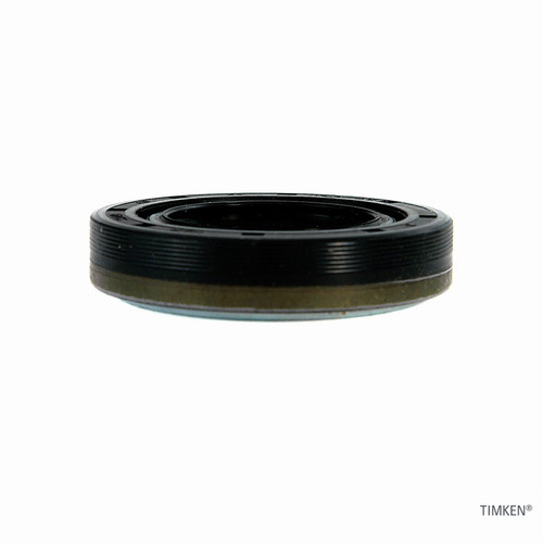 Seal 710491 - side view