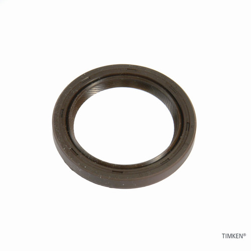Seal 710608 - angled view