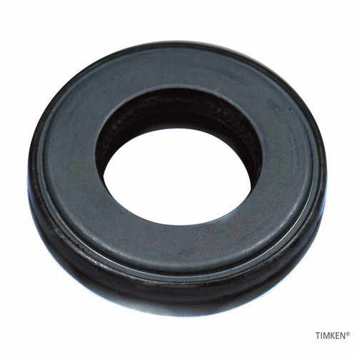 Seal 710648 - angled view
