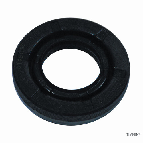 Seal 710648 - back view