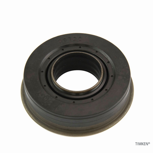 Seal 710926 - angled view