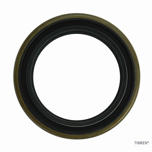 Seal 710928 - top view