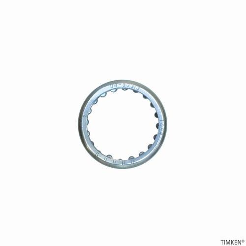 Spindle Roller Bearing B2110 - top view