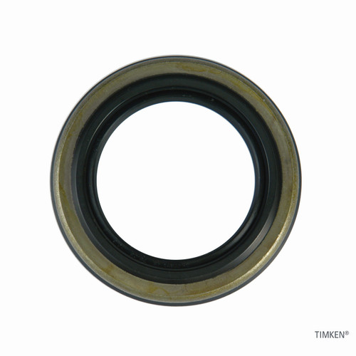 Wheel Seal 710567 - top view