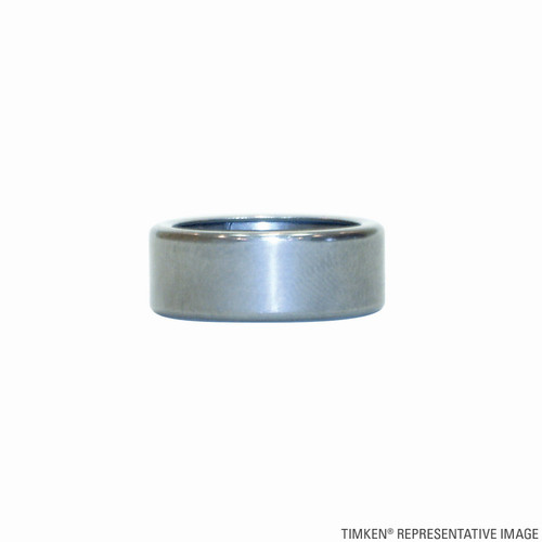 Bearing B2212 - side view