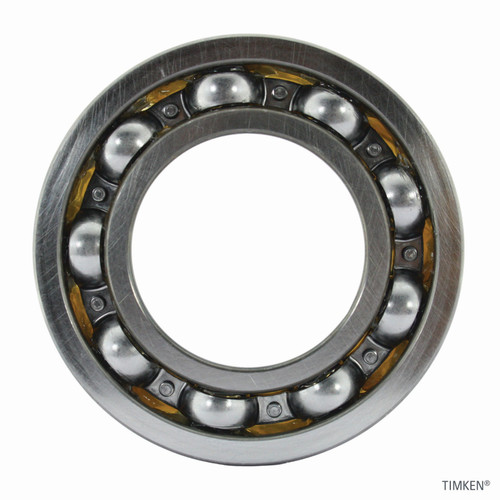 Bearing DG4380 - back view