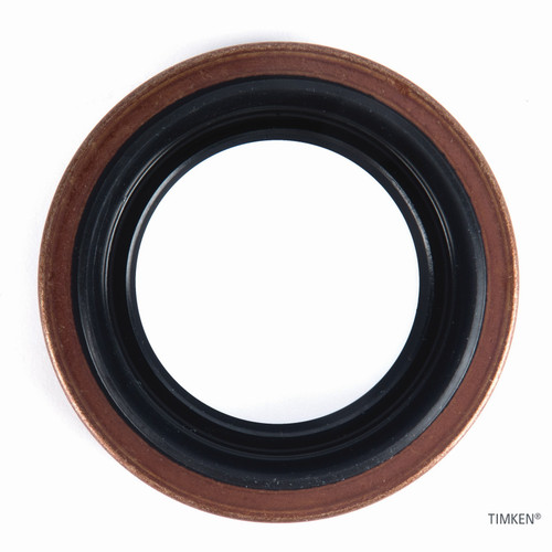 Seal 710727 - top view