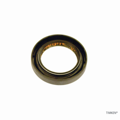 Seal 710664 - back view