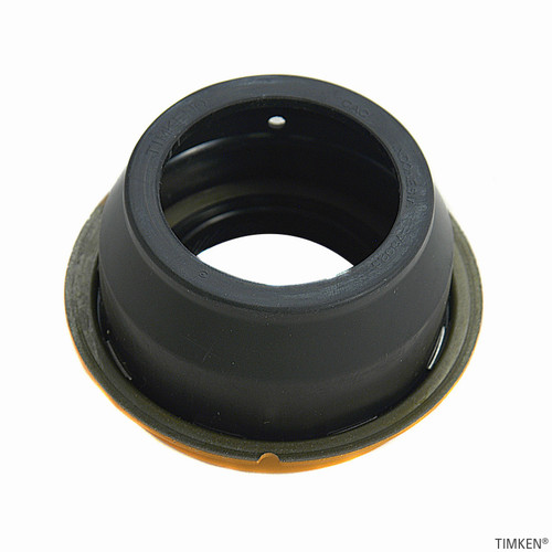 Automatic Transmission Extension Housing Seal 7692S - angled view