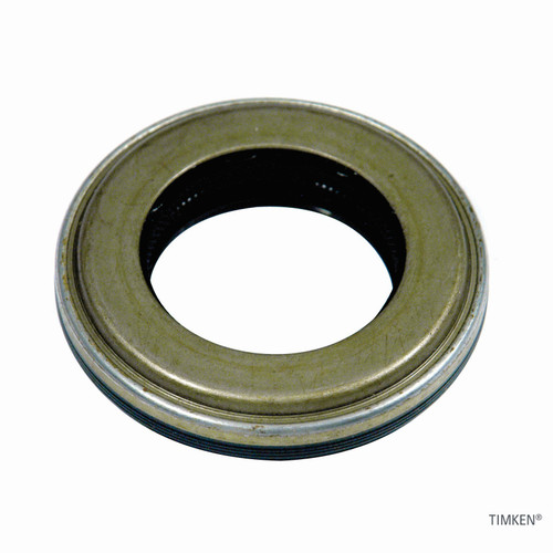 Seal 710548 - angled view