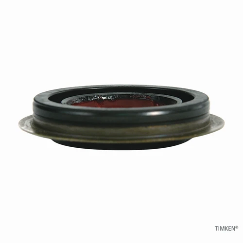 Seal 710549 - side view
