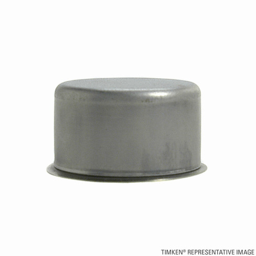 Repair Sleeve 88176 - side view