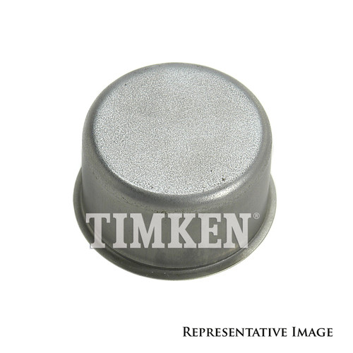 Repair Sleeve 88176 - right view