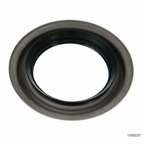 Wheel Seal 710584 - back view