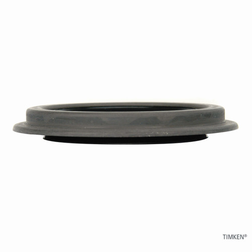 Wheel Seal 710584 - side view