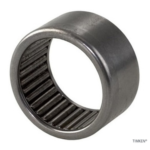 Multi-Purpose Bearing B1010 - angled view