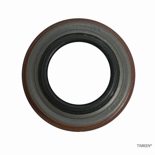 Seal 714679 - top view