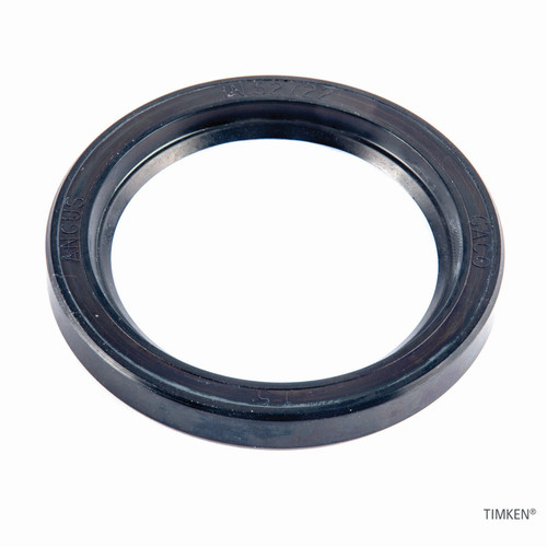 Seal 710638 - angled view