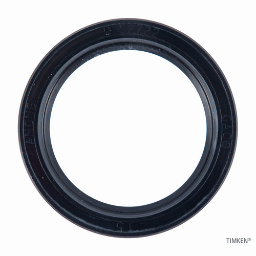 Seal 710638 - top view