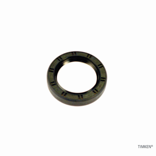 Manual Transmission Extension Housing Seal 710689 - angled view