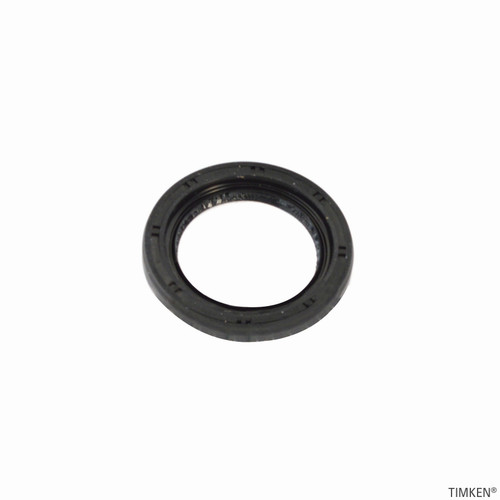 Seal 710590 - angled view