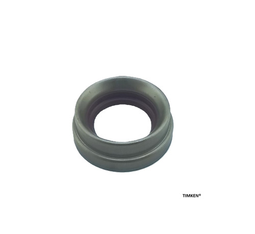 Seal 710863 - angled view