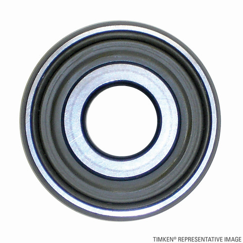 Multi-Purpose Bearing GW211PPB2 - top view