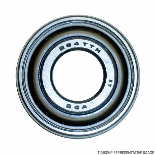 Multi-Purpose Bearing GYA103RRB - top view