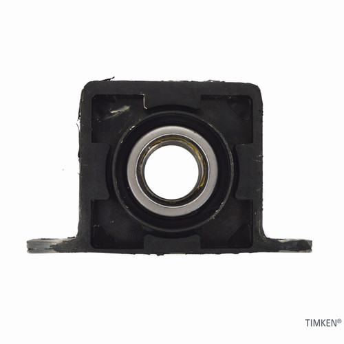 Center Bearing HB4021 - top view