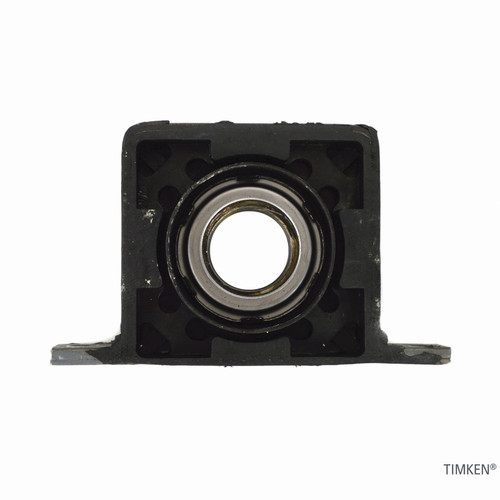 Center Bearing HB4021 - back view