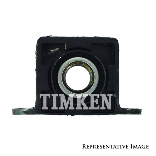Center Bearing HB4021 - alternate view